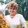 Nadezhda Bilokernitskaya