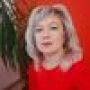 Galya  Prokopishin