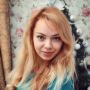 Tetiana Kyrylko