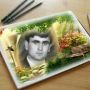 Vova Vovan