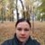 Оксана Грушецька