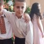 Світлана Кравчук