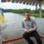 Константин Янчук