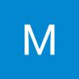 Мирон Мацьків