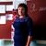 Галина Колесник