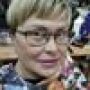 Галина Корнеева
