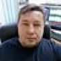 Vladislav Voedilo