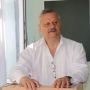 Володимир Лазаренко