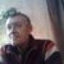 Валерий Винокуров
