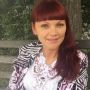 Наталія Гриневич