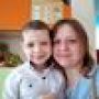 Ирина Шестова
