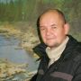 Василий Тупало