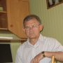 Влад Иваненко