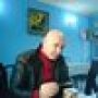 Олександр Журжа