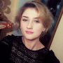 Марина Щербанюк