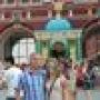 Александр Прус