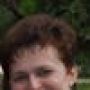Nadezhda  Avramenko