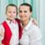 Ірина Пашута