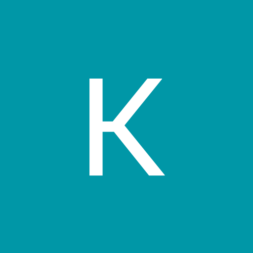 Катерина