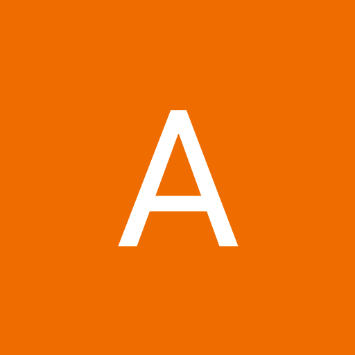 Александр Мигаль