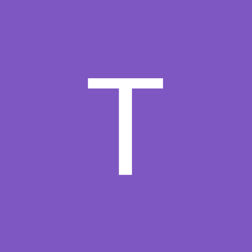 Таня Пр