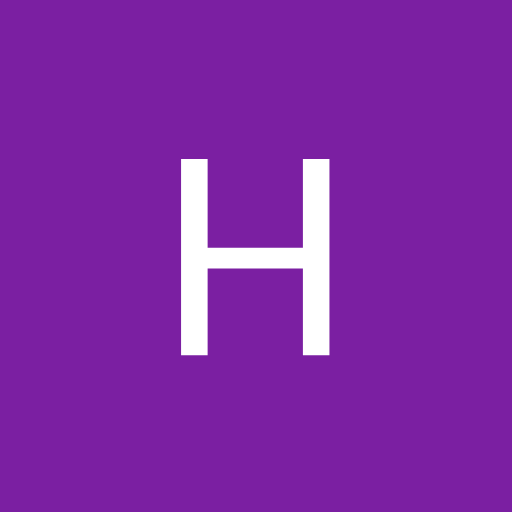 Надежда Чёрная