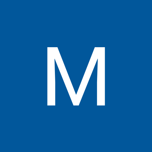 Martusya Дуда