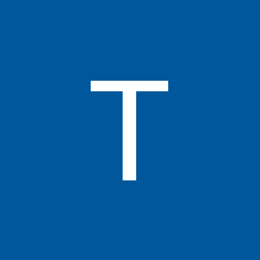 Тамара Михальчик