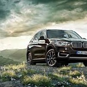 Любов Олексійко