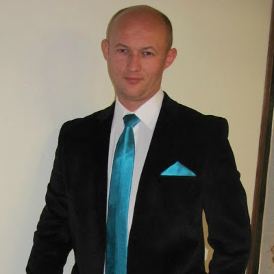 Віталій Ткачик