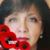 Алла Ареф'єва