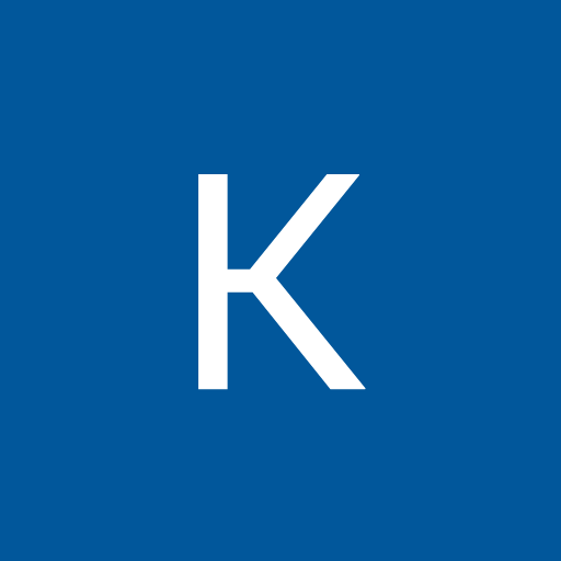 Костянтин Боднарук