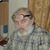 Александр Глазунов