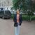 Тамара Дзина