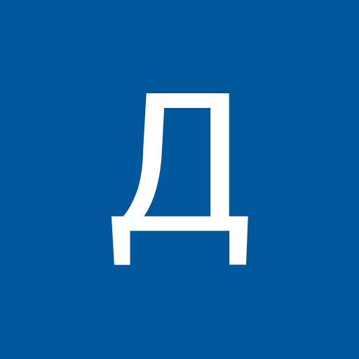 Дима Филатов