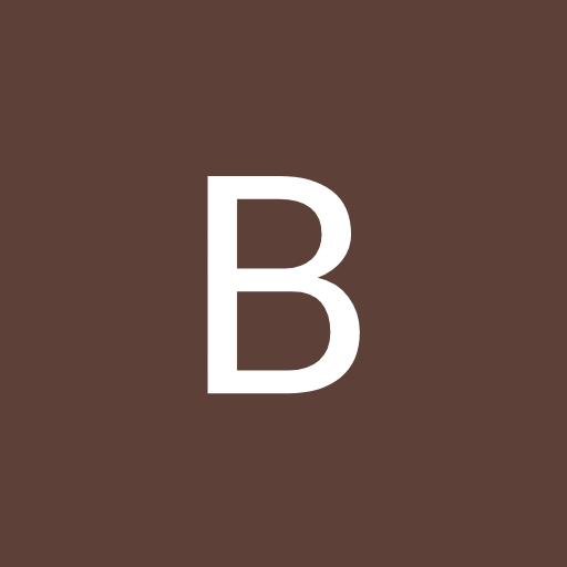 Владимир Островский