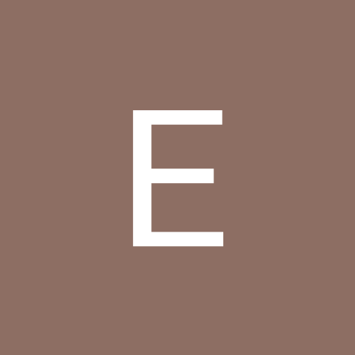 Earth News