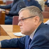 Ігор П'ятківський