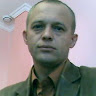 Alexandr Golod
