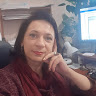 Людмила Смалюховская