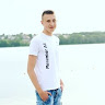 Влад Дарморіс