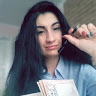 Анжелика Подлесная