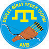 Devlet Giray