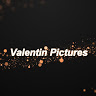 Valentin Pictures