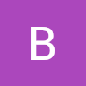 В Б