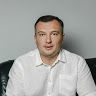 Олег Косевич