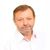 Александр Романенко