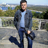 Yriy Gurkovsky