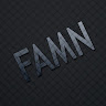 F A M N