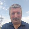 Олександр Адіасевич